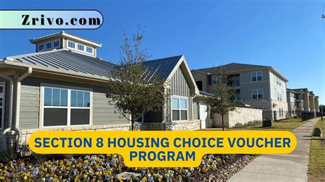 housing authority odessa tx|Section 8 Housing Voucher Program .